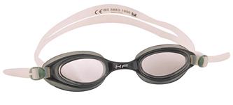 Hydro-Pro Uimalasit ''Competition'' alkaen 14v