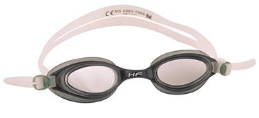 Hydro-Pro Uimalasit ''Competition'' alkaen 14v