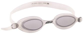 Hydro-Pro Uimalasit ''Competition'' alkaen 14v-3