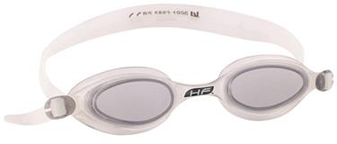 Hydro-Pro Uimalasit ''Competition'' alkaen 14v-3