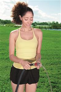 Hydro Splash vesisuihkuhyppynaru-3