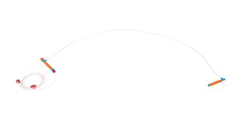 Hydro Splash vesisuihkuhyppynaru-5