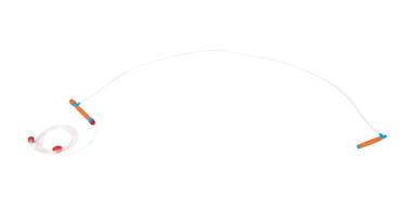 Hydro Splash vesisuihkuhyppynaru-5