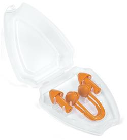 Hydro-Swim Nenäklipsi ja korvatulpat