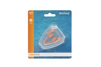 Hydro-Swim Nenäklipsi ja korvatulpat-2