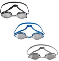 Hydro-Swim uimalasit ''IX-1000 Ocean Swell'' alkaen 14v