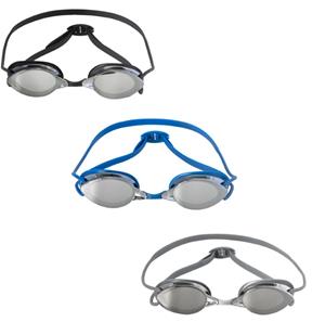 Hydro-Swim uimalasit ''IX-1000 Ocean Swell'' alkaen 14v