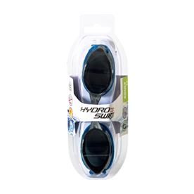 Hydro-Swim uimalasit ''IX-1000 Ocean Swell'' alkaen 14v-5