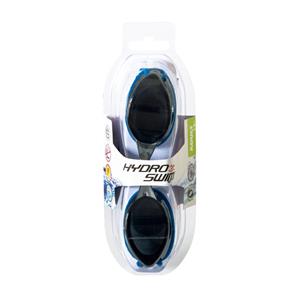 Hydro-Swim uimalasit ''IX-1000 Ocean Swell'' alkaen 14v-5