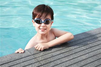 Hydro-Swim uimalasit ''IX-1000 Ocean Swell'' alkaen 14v-6