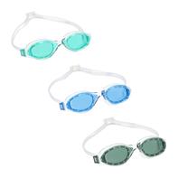 Hydro-Swim Uimalasit ''IX-1400'' 3 kpl pakkaus, 14v