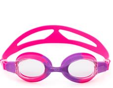 Hydro-Swim Uimalasit ''Ocean Crest'' alkaen 7 v, vaaleanpunainen