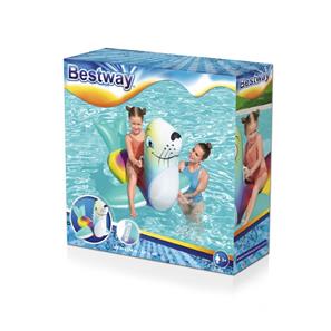 Hylje-vesilelu 157 x 114 cm-4