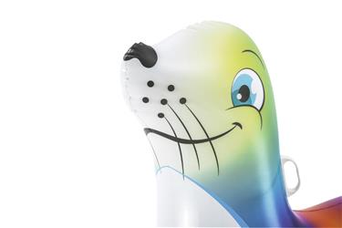 Hylje-vesilelu 157 x 114 cm-5