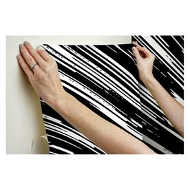 Hyper Space Taidegalleria Tapettirulla 320 x 183 cm-4