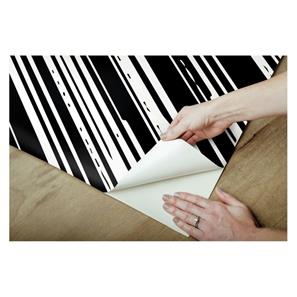 Hyper Space Taidegalleria Tapettirulla 320 x 183 cm-5