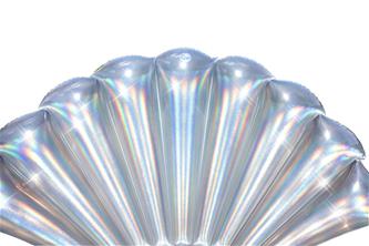 "Iridescent Lounge" uimapatja-3