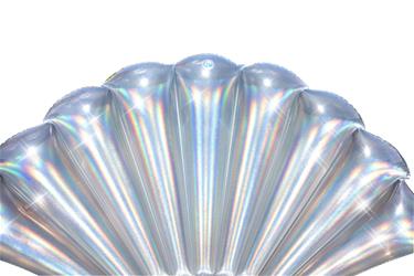 "Iridescent Lounge" uimapatja-3