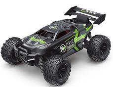 iX Mad Racing 1:18 2.4G 4WD high speed kauko-ohjattava auto 35km/h