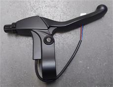 Jarruvipu Oikea MCU-Sport sähköpotkulautaan HPI46 36V