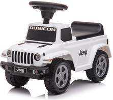 Jeep Gladiator Potkuauto lapsille (+12kk)