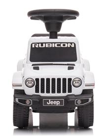 Jeep Gladiator Potkuauto lapsille (+12kk)-2