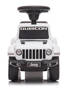 Jeep Gladiator Potkuauto lapsille (+12kk)-2