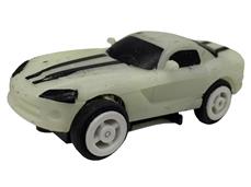 JJ Slot Car Hehku Racing 1:59