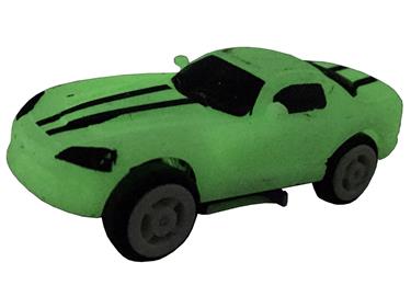 JJ Slot Car Hehku Racing 1:59-2