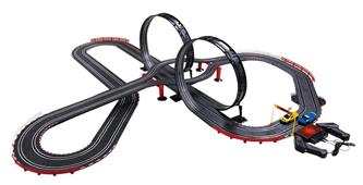 JJ Slot Kilparata 1020 cm 1:43-3