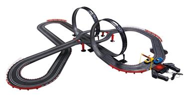 JJ Slot Kilparata 1020 cm 1:43-3