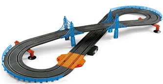 JJ Slot kilparata 350cm 1:43-3