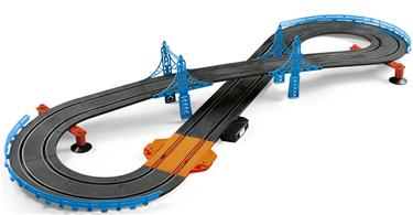 JJ Slot kilparata 350cm 1:43-3