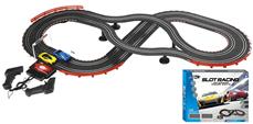 JJ Slot kilparata 440 cm 1:43