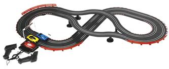 JJ Slot kilparata 440 cm 1:43-3