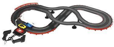 JJ Slot kilparata 440 cm 1:43-3