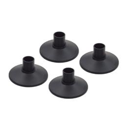 Joysway Bridge Stand (4 kpl)
