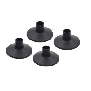 Joysway Bridge Stand (4 kpl)