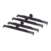 Joysway Bridge Track Support (4 kpl)