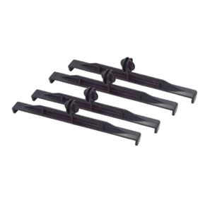 Joysway Bridge Track Support (4 kpl)