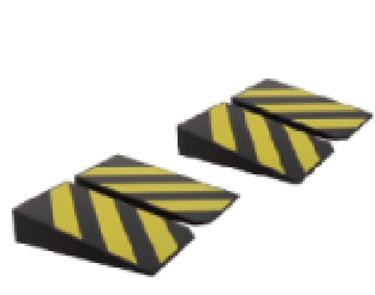 Joysway Dune (2 kpl)