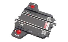Joysway Super/Superior Lap Counter & Powerbase Combo -rata