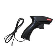 Joysway Super/Superior Pistol Proportional Speed Control