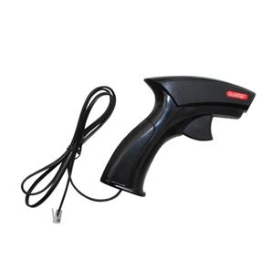 Joysway Super/Superior Pistol Proportional Speed Control