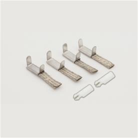 Joysway punokset ja ohjaustapit (2 kpl)