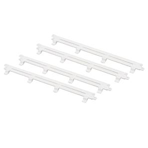 Joysway suojakaide (4 kpl)