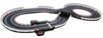 Joysway Super 152 kilparata 1:43, USB-2