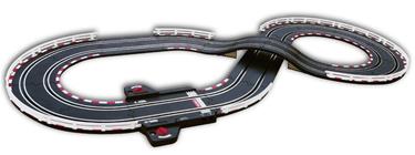 Joysway Super 152 kilparata 1:43, USB-2