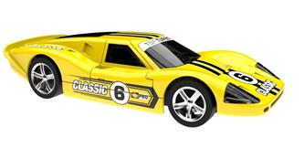 Joysway Super 154 kilparata 1:43, USB-5