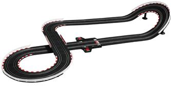 Joysway Super 251 kilparata 1:43, USB-2
